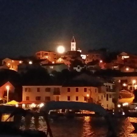 Apartmani Rokic سيغيت فغانييتْسا المظهر الخارجي الصورة